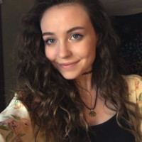Madelyn Lambert