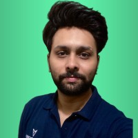 Ahmed Kamal