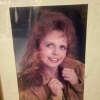 Beth Ann Redolf