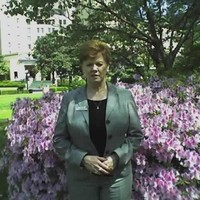 Dee Ann Soderstrom