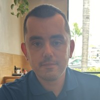 Matt K.