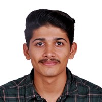 Santhosh R