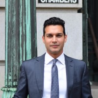 Miguel Vela