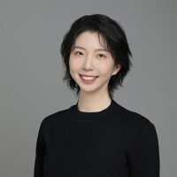 Bonnie Liu