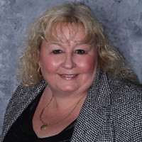 Linda Colgan