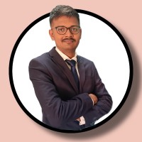 Dilip Dabhi