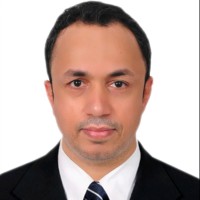 Robin Correia