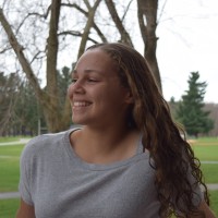 Autumn Johnson