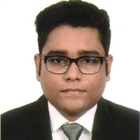 Ehasanul Hoque