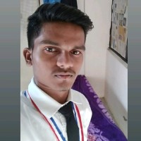 Vipul Kardodiya