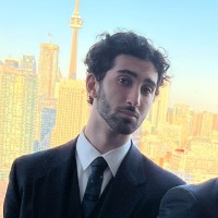 Jaden Saïd