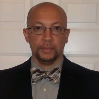 Byron Page