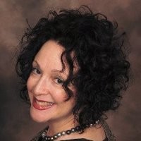 Hilary Rayvis Randall