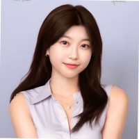 Ara Jung