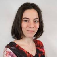 Vinja Wolters