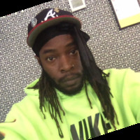 Michael Bostick