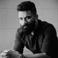 Muhammed Sajid