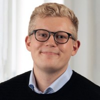 Hjalte Nørgaard Andersen