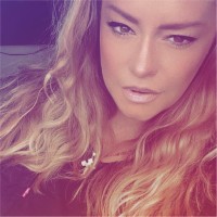 Diana K.