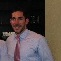 Jon Kaczka, Cfa
