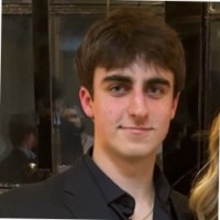 Andrew Moeggenborg