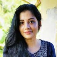 Tara Dutta