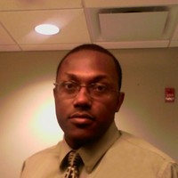 Kwayera Franklin