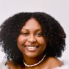 Ayonna Johnson