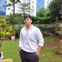 Rithik Gour