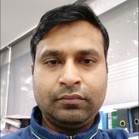 Amit Jai Ho Goga Ji Maharaj