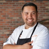 Michael Neflas