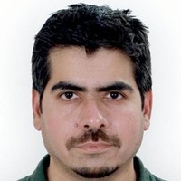 Imran Siddiq