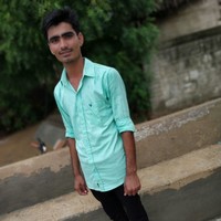 Hetram Janghu