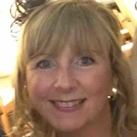 Jane Wells