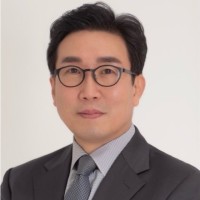 Eun-Seong Lee