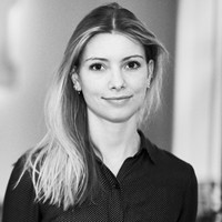 Anne-Mette Hansen