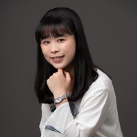 Ying-Ying Hsieh