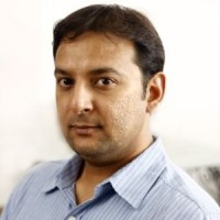 Sulabh Mathur