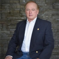 Bruno Aberasturi Seoane