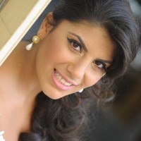 Liron Shemulevitz