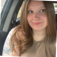 Amber Freese