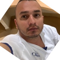 Alexander Arias Vanegas