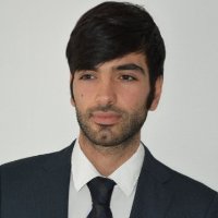 Alex Battisti