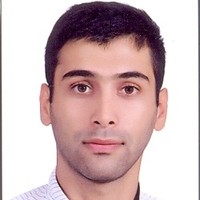 Ehsan Khavari Mohebbi