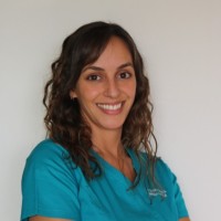 Valentina Corrales Gabrielli