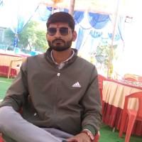 Pushpendra Jhala