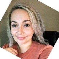 Jami Safrit