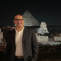 Ahmed Adel