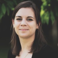 Chloé Champion