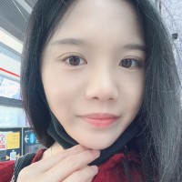 Yinliang Zerng